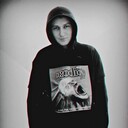 ���������� �������, ���� ������� �����, 36 ���, ������������ ��� ������, ����� � ���������