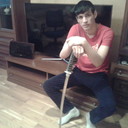 ���������� �������, ���� ������� �����, 36 ���, ������������ 