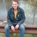 ���������� �������, ���� ������� ������, 52 ����, ������������ ��� ����� � ���������, c�������� ���������