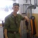 ���������� �����-��������, ���� ������� ������, 33 ����, ������������ 