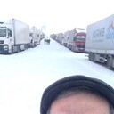 ���������� ������, ���� ������� �����, 47 ���, ������������ ��� ������, ����� � ���������