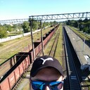 ���������� ����, ���� ������� Vitantonio, 39 ���, ������������ ��� ������, ����� � ���������