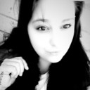  ,   , 32 ,     , c 