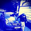 ���������� ������-��-����, ���� ������� Serega, 31 ���, ������������ ��� ������, ����� � ���������, c�������� ���������