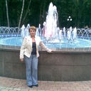  ,   , 56 ,     , c 