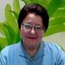 ���������� �����������, ���� ������� ����, 66 ���, ������������ ��� c�������� ���������