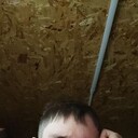  ,   JOKER, 33 ,   ,   , c 