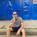 ���������� ��������, ���� ����� ����, 20 ���, ������������ ��� ������, ����� � ���������, c�������� ���������