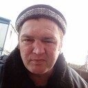 ���������� �����-���������, ���� ������� ���������, 43 ����, ������������ ��� ������, ����� � ���������