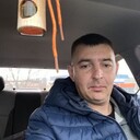 ���������� ������, ���� ������� ������, 40 ���, ������������ ��� c�������� ���������