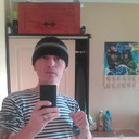  ,   , 38 ,   ,   , c 