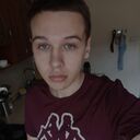 ���������� �����������, ���� ����� ����, 21 ���, ������������ ��� ������, ����� � ���������