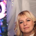 ���������� ���������, ���� ������� �����, 48 ���, ������������ ��� ������, ����� � ���������, c�������� ���������