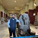  ,   Johon, 38 ,     