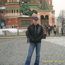  ,   Alex, 43 ,   ,   , c 