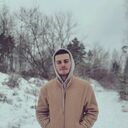 ���������� ����, ���� ������� �����, 27 ���, ������������ ��� ������, ����� � ���������