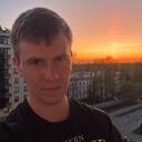 ���������� �����-���������, ���� ������� ������, 37 ���, ������������ ��� ������, ����� � ���������