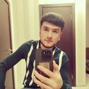 ���������� ������, ���� ����� ����, 24 ����, ������������ ��� ������, ����� � ���������