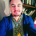 ���������� ��������, ���� ������� ��������, 39 ���, ������������ ��� ������, ����� � ���������, c�������� ���������