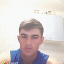 ���������� ������������, ���� ����� �����, 25 ���, ������������ ��� ������, ����� � ���������, c�������� ���������