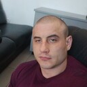 ���������� ������ ���, ���� ������� ������, 35 ���, ������������ ��� ������, ����� � ���������