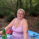  ,   , 52 ,     , c 