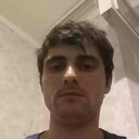 ���������� ������, ���� ������� ��������, 29 ���, ������������ ��� ������, ����� � ���������