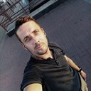  ,   , 30 ,   ,   , c 
