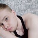 ���������� ���������, ���� ������� Maxim, 30 ���, ������������ ��� ������, ����� � ���������