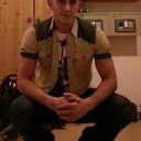 ���������� Oldenburg, ���� ������� Kalan, 34 ����, ������������ ��� ������, ����� � ���������, c�������� ���������