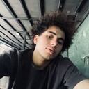  ,   Shamshod, 22 ,   ,   