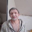 ���������� ������, ���� ������� �������, 49 ���, ������������ ��� ������, ����� � ���������, c�������� ���������, ���������