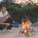 ���������� ����, ���� ������� Krot76, 49 ���, ������������ ��� ����� � ���������, c�������� ���������