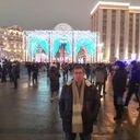 ���������� ������, ���� ������� ������, 49 ���, ������������ ��� ������, ����� � ���������, c�������� ���������