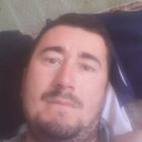 ���������� ������������, ���� ������� ����, 35 ���, ������������ ��� ������, ����� � ���������, c�������� ���������, ���������