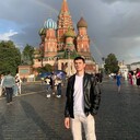 ���������� ������, ���� ����� �����, 22 ����, ������������ ��� ������, ����� � ���������