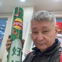  ,   , 57 ,   ,   , c 