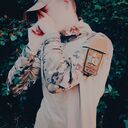 ���������� �����-���������, ���� ����� ������, 25 ���, ������������ ��� ������, ����� � ���������