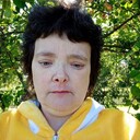 ���������� �����-���������, ���� ������� ����, 41 ���, ������������ ��� ������, ����� � ���������