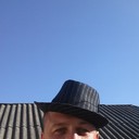  --,   , 42 ,   ,   , c 