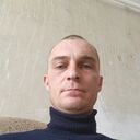 ���������� ����������, ���� ������� �����, 40 ���, ������������ ��� ������, ����� � ���������