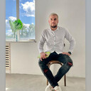 ���������� ���������, ���� ������� �����, 37 ���, ������������ ��� ������, ����� � ���������