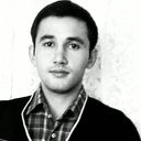  ,   Haydar, 37 ,  