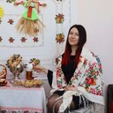  ,   , 36 ,   ,   , 