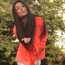 ���������� ������, ���� ������� ������, 29 ���, ������������ ��� ������, ���������