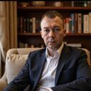 ���������� �����-���������, ���� ������� �������, 35 ���, ������������ ��� ������, ����� � ���������, c�������� ���������, ���������