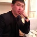 ���������� �����, ���� ������� �����, 38 ���, ������������ ��� ������, ���������