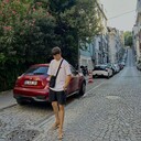 ���������� �����, ���� ����� �����, 23 ����, ������������ ��� ������, ����� � ���������