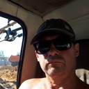 ���������� �������, ���� ������� ������, 58 ���, ������������ ��� ������, ����� � ���������, c�������� ���������