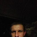  ,   , 40 ,     , c 